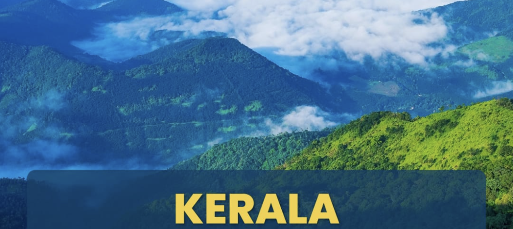 Kerala